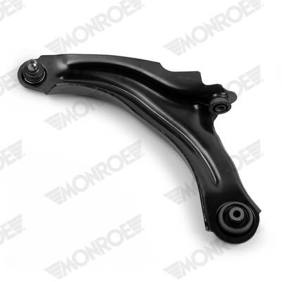 Track Control Arm - L25578 MONROE
