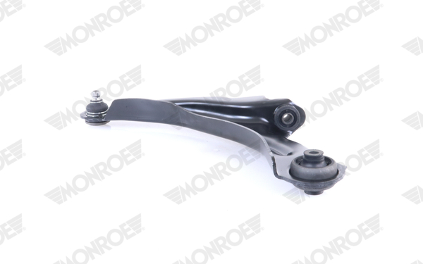 Track Control Arm - L25578 MONROE