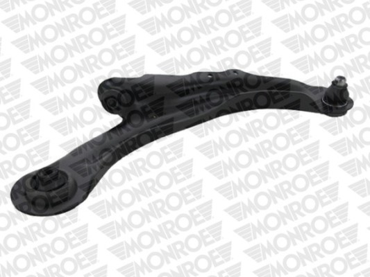 Track Control Arm - L25581 MONROE