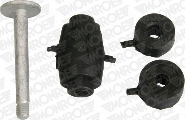 Rod/Strut, stabiliser - L25601 MONROE
