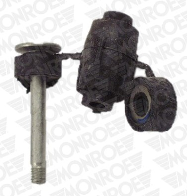 Rod/Strut, stabiliser - L25602 MONROE