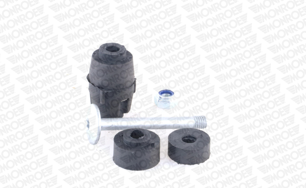 Rod/Strut, stabiliser - L25602 MONROE