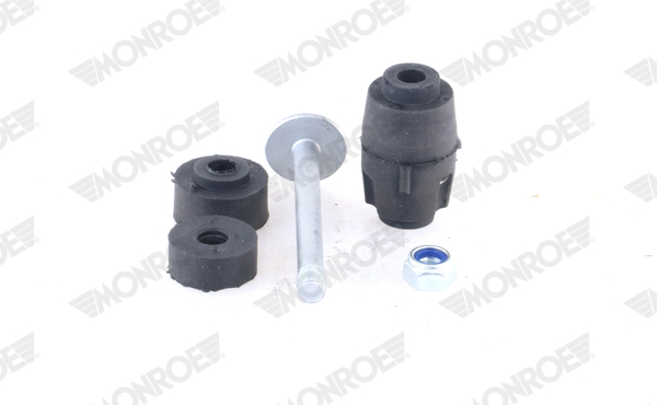 Rod/Strut, stabiliser - L25602 MONROE