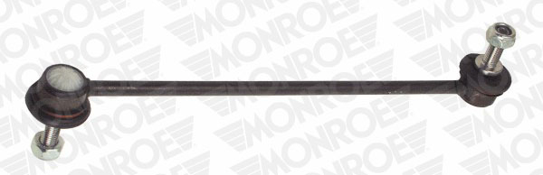 Тяга / стойка, стабилизатор - L25603 MONROE
