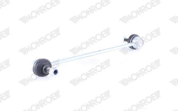 Rod/Strut, stabiliser - L25603 MONROE