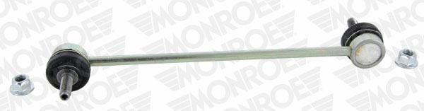 Rod/Strut, stabiliser - L25608 MONROE