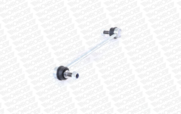 Rod/Strut, stabiliser - L25608 MONROE