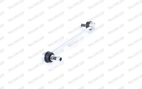 Rod/Strut, stabiliser - L25608 MONROE