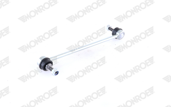 Rod/Strut, stabiliser - L25608 MONROE