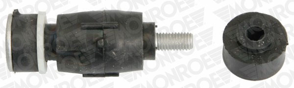 Asta/Puntone, Stabilizzatore - L25610 MONROE
