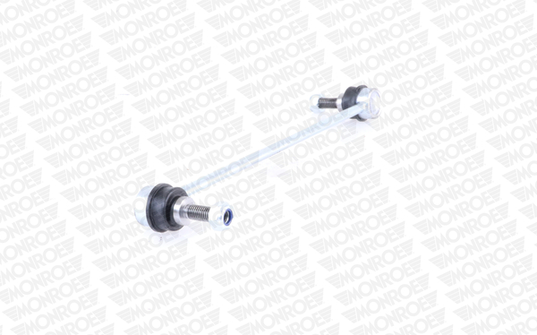 Rod/Strut, stabiliser - L25611 MONROE