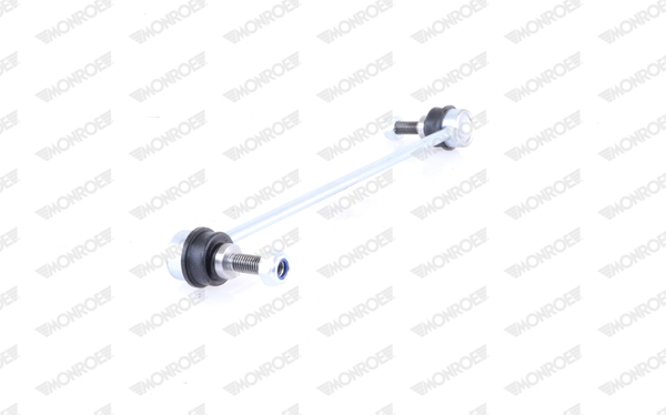 Rod/Strut, stabiliser - L25611 MONROE