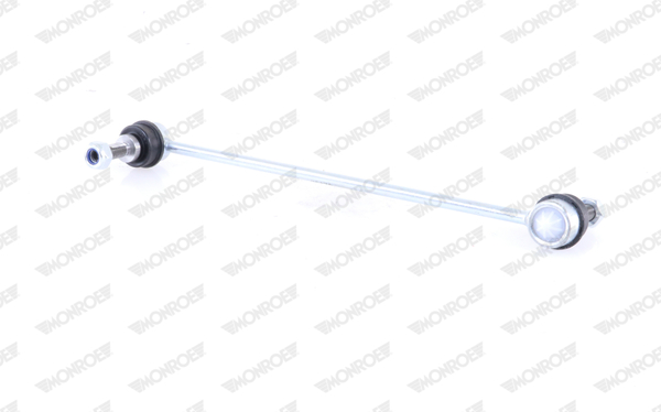 Rod/Strut, stabiliser - L25611 MONROE