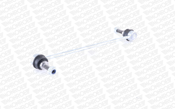 Rod/Strut, stabiliser - L25611 MONROE