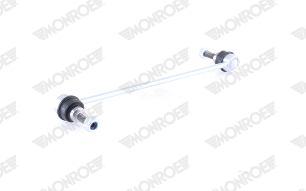 Rod/Strut, stabiliser - L25611 MONROE