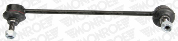 Rod/Strut, stabiliser - L25614 MONROE