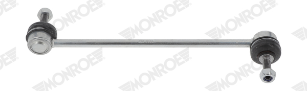 Rod/Strut, stabiliser - L25615 MONROE