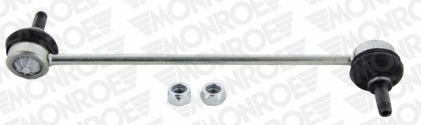 Rod/Strut, stabiliser - L25616 MONROE