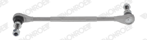 Rod/Strut, stabiliser - L25617 MONROE