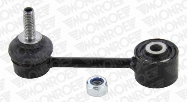 Rod/Strut, stabiliser - L25618 MONROE