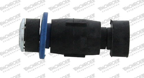 Rod/Strut, stabiliser - L25620 MONROE