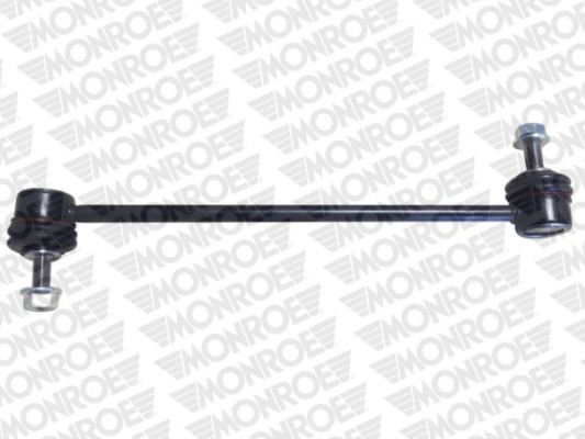 Rod/Strut, stabiliser - L25625 MONROE