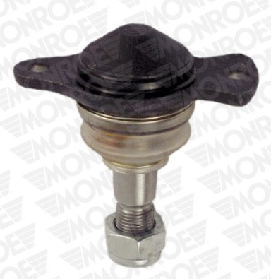 Ball Joint - L2574 MONROE