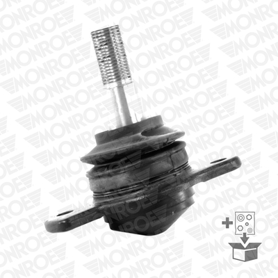 Ball Joint - L2574 MONROE