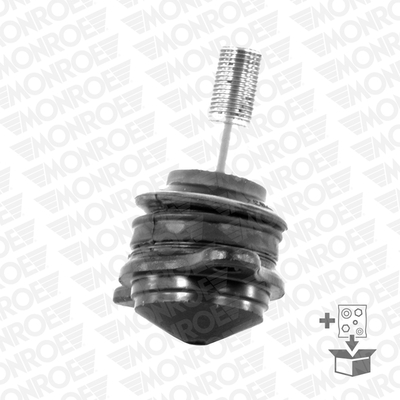Ball Joint - L2574 MONROE