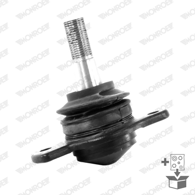 Ball Joint - L2574 MONROE