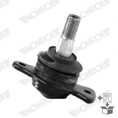 Ball Joint - L2574 MONROE