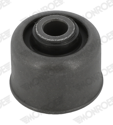 Control Arm-/Trailing Arm Bush - L25807 MONROE