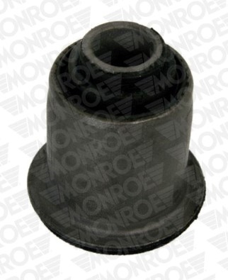 Control Arm-/Trailing Arm Bush - L25812 MONROE