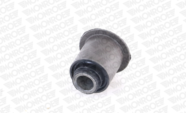 Control Arm-/Trailing Arm Bush - L25812 MONROE