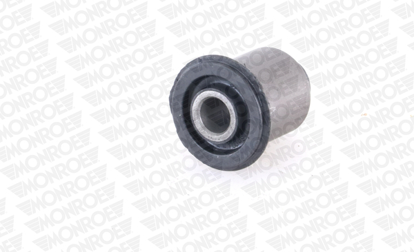 Control Arm-/Trailing Arm Bush - L25812 MONROE