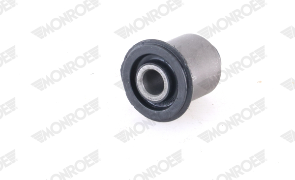 Control Arm-/Trailing Arm Bush - L25812 MONROE