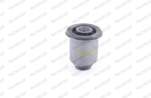 Control Arm-/Trailing Arm Bush - L25816 MONROE
