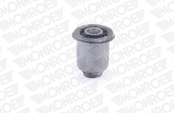 Control Arm-/Trailing Arm Bush - L25816 MONROE