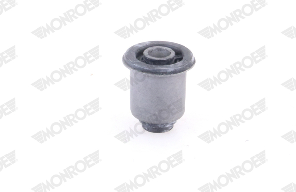 Control Arm-/Trailing Arm Bush - L25816 MONROE