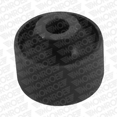 Supporto, Braccio oscillante - L25828 MONROE