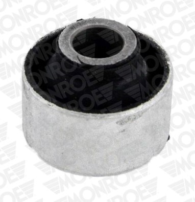 Control Arm-/Trailing Arm Bush - L25829 MONROE