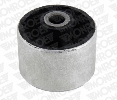 Control Arm-/Trailing Arm Bush - L25830 MONROE