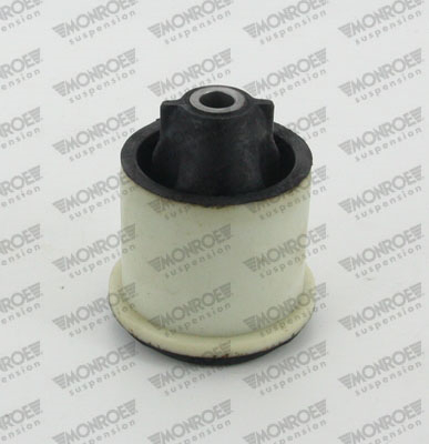 Mounting, axle beam - L25846 MONROE