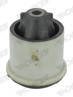 Mounting, axle beam - L25846 MONROE