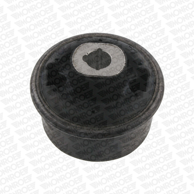 Supporto, Braccio oscillante - L25864 MONROE