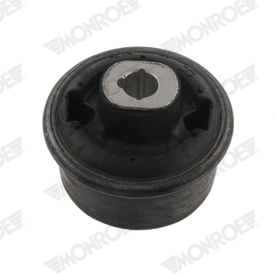 Control Arm-/Trailing Arm Bush - L25864 MONROE