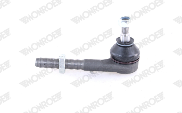 Tie Rod End - L2587 MONROE