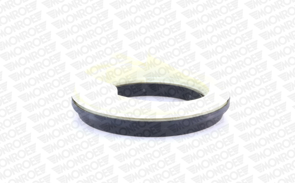 Rolling Bearing, suspension strut support mounting - L25916 MONROE