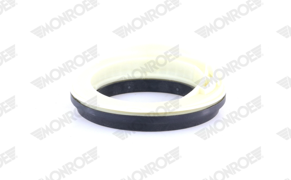 Rolling Bearing, suspension strut support mounting - L25916 MONROE