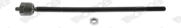 Inner Tie Rod - L25H01 MONROE